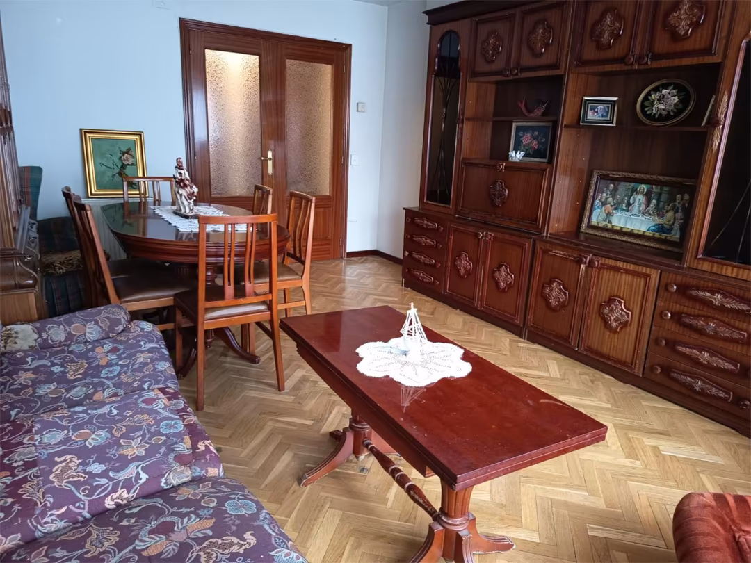 Piso en  Calle Juan Ramón Jiménez 7 - Foto 11