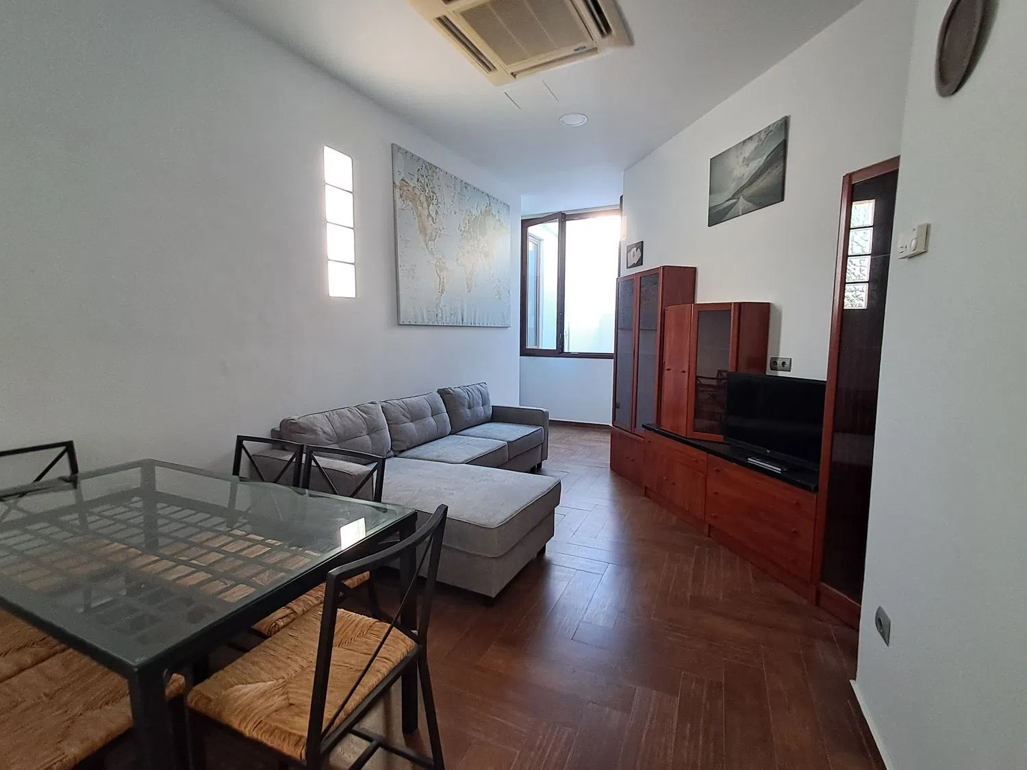 Piso en calle San Jacinto, 75 - Foto 9