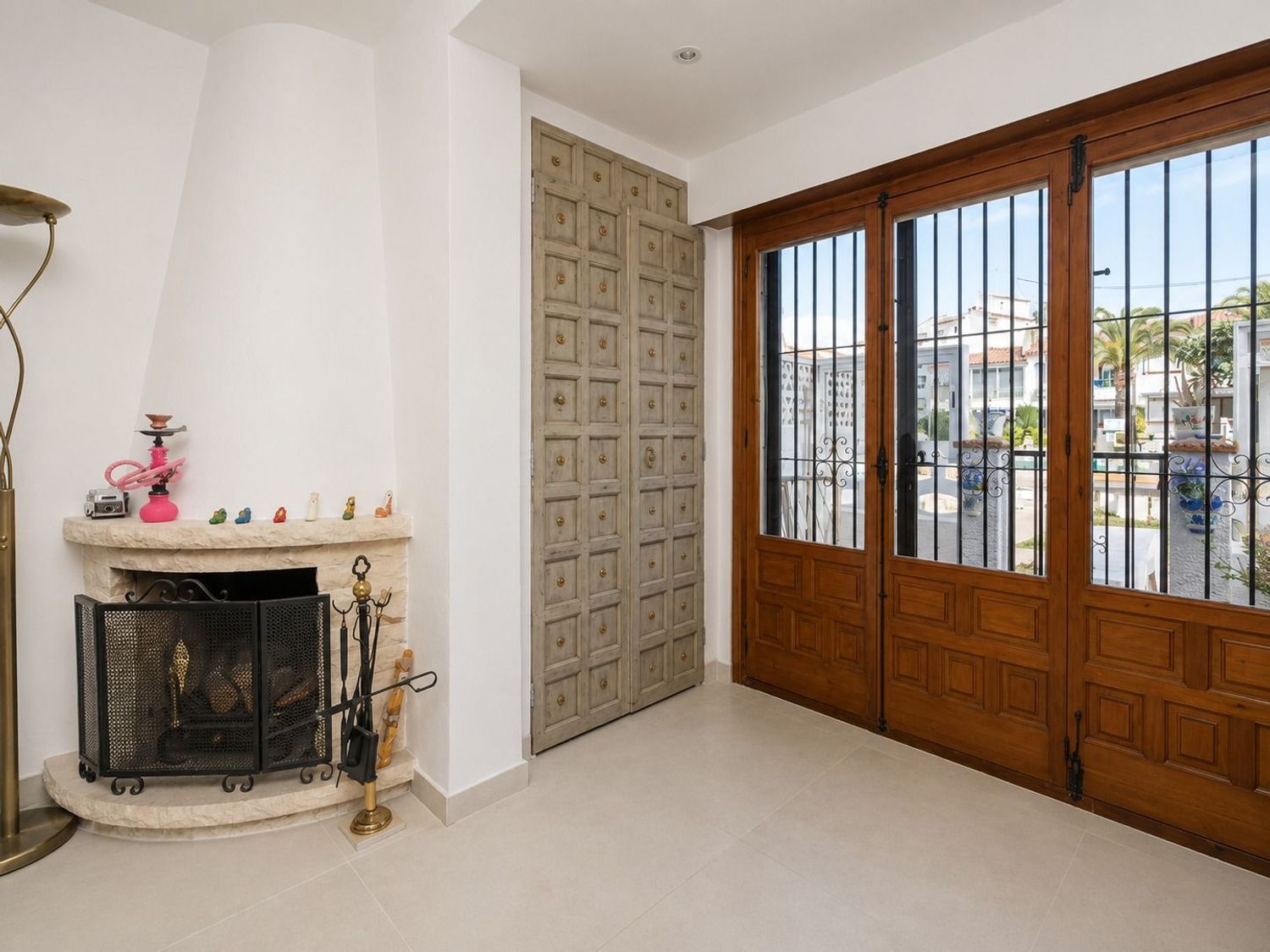 Chalet adosado en Camino de la Cantera, 7, L'Albir, L'Albir - Foto 6