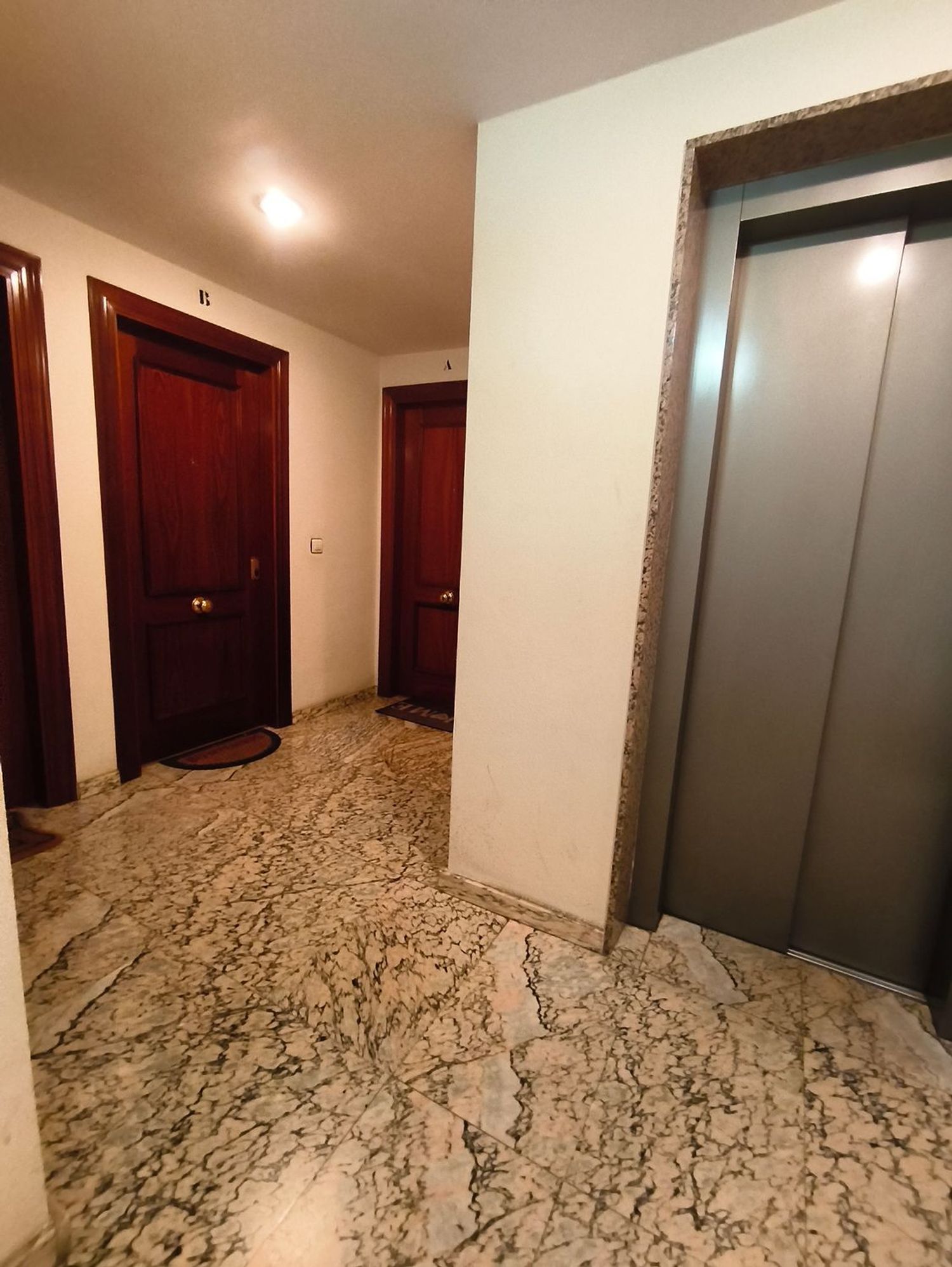 Piso en Carretera de la Estación, 18, San Claudio-Trubia-Las Caldas, San Claudio-Trubia-Las Caldas - Foto 33