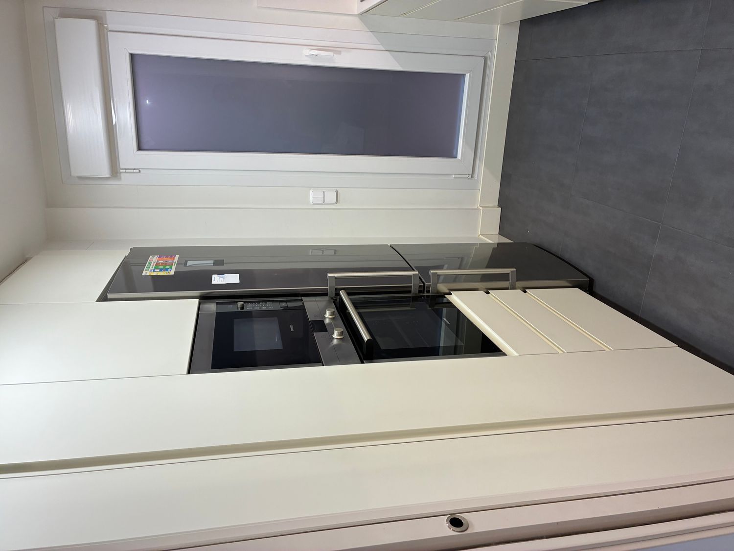 Piso en calle de Claudio Coello, 102 - Foto 8