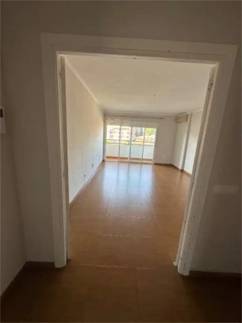 Piso en El Palo - Foto 3