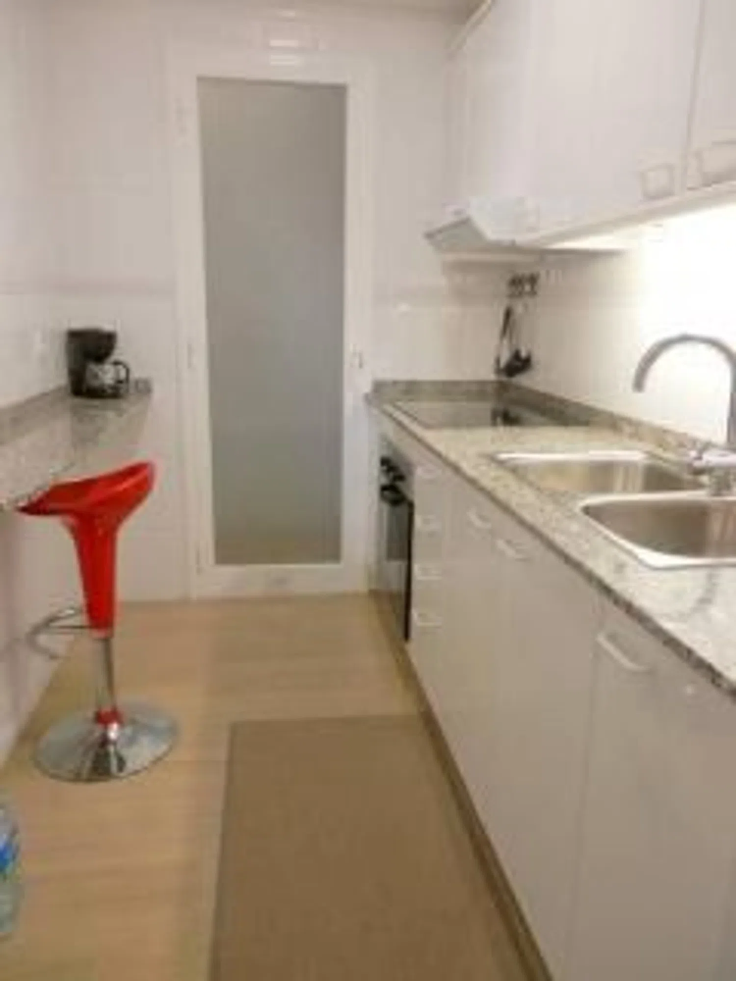 Piso en calle de Mossèn Joan Llopis Pi, 36 - Foto 3