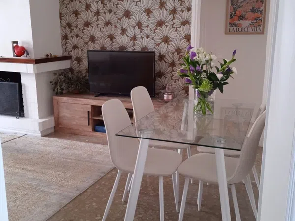 Chalet adosado en calle Castilla, 6 - Foto 20