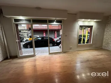 Local comercial en Sant Joan Despí - Foto 7