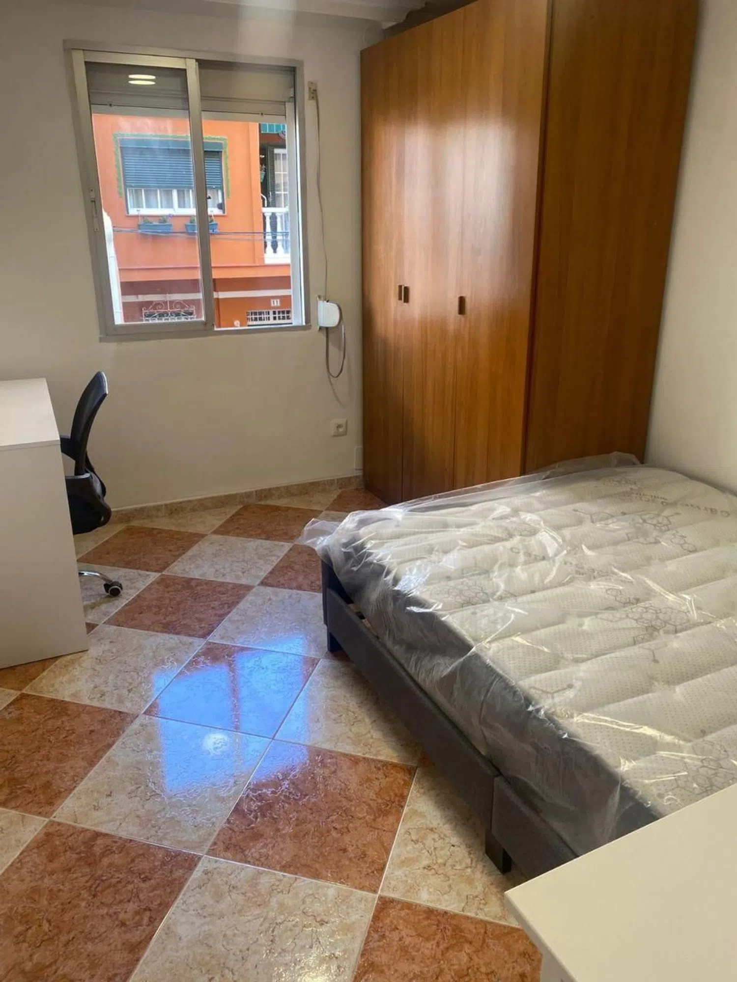 Piso en calle Rodríguez, 10 - Foto 6
