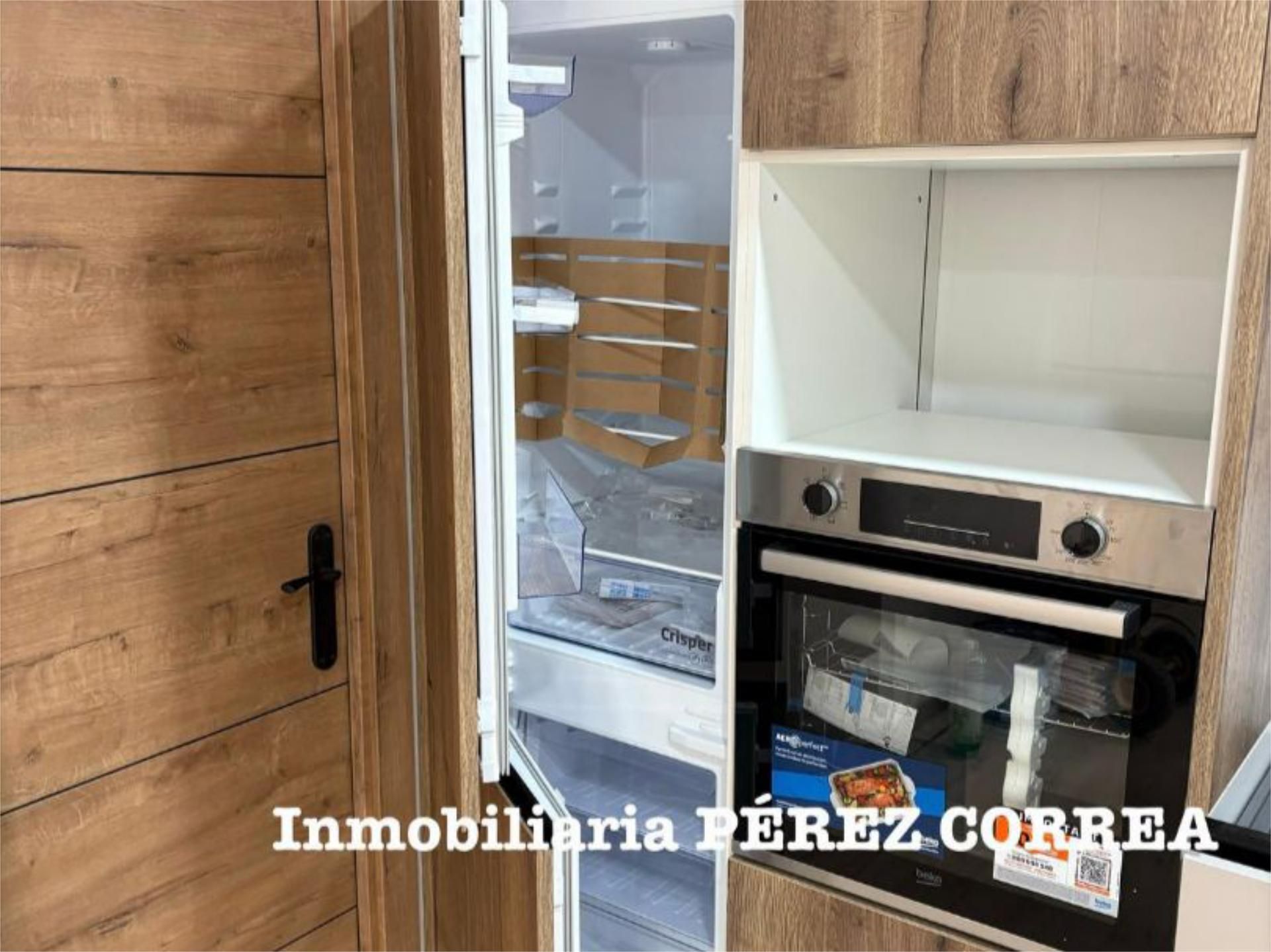 Piso en  Calle Borneo 39 - Foto 17