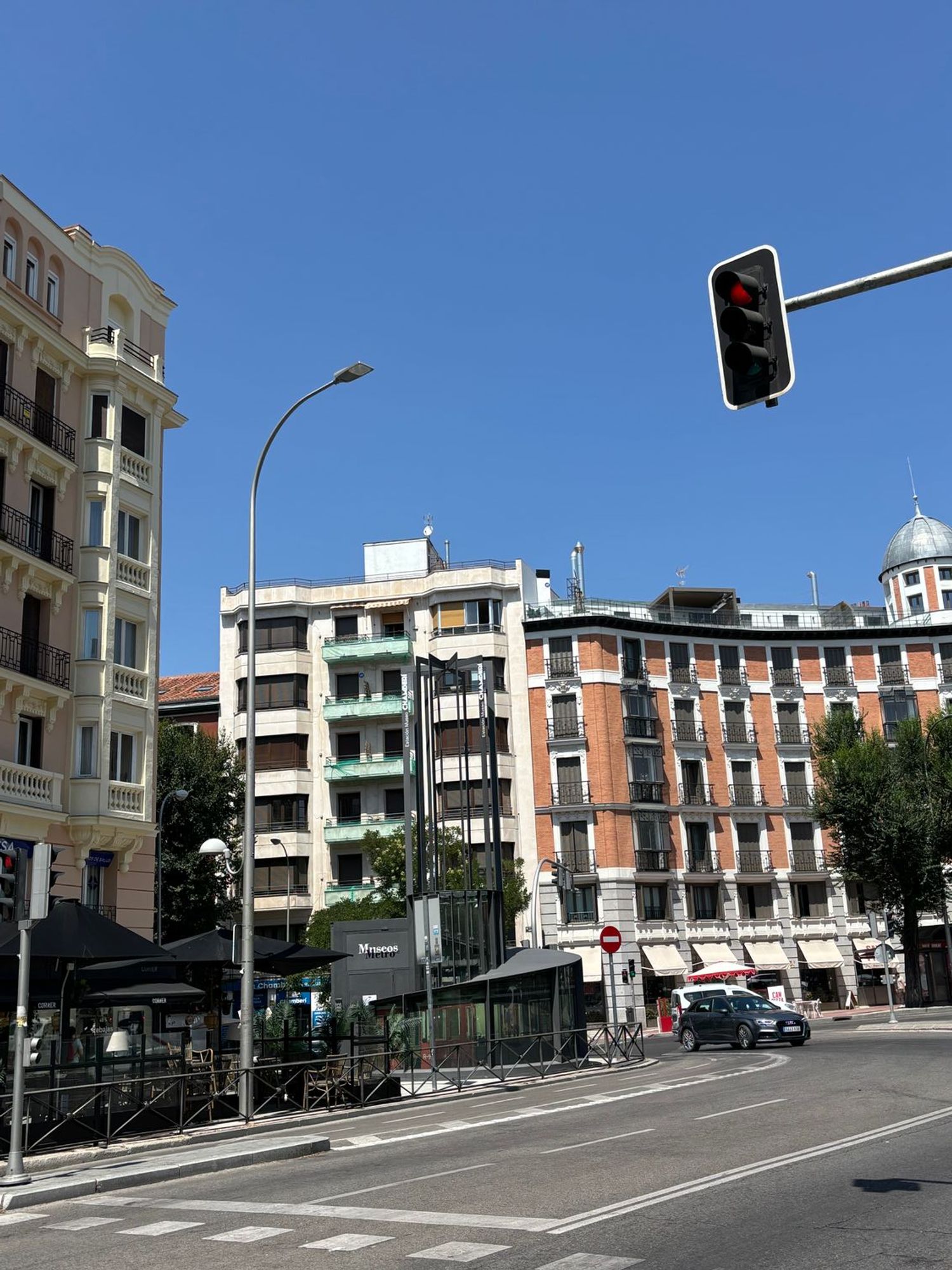 Piso en calle de santa engracia, 36 - Foto 19