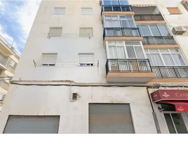 Piso en  Calle Doctor Fleming 10 - Foto 24