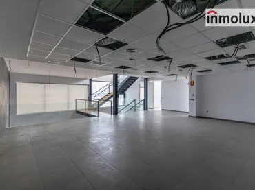 Nave Industrial en  Calle Isidoro Sevilla - Foto 22