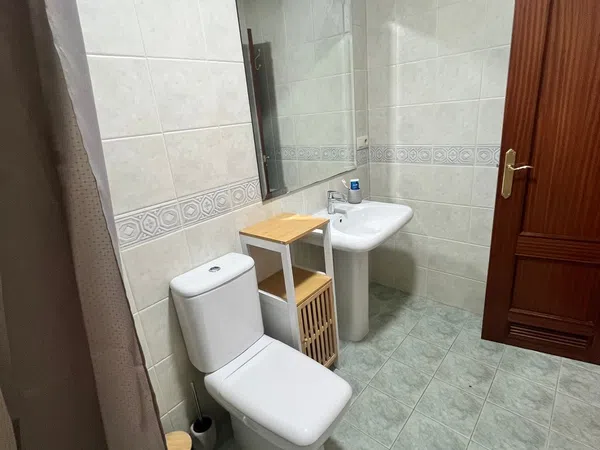 Dúplex en Carretera la Guardia, 8, La Salobreja, La Salobreja - Foto 29