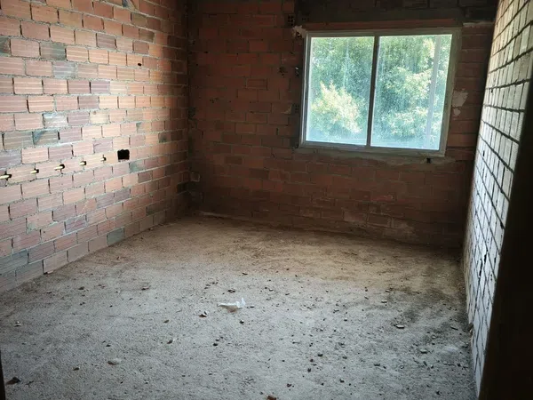 Piso en Calle Carlos III, 90 - Foto 8