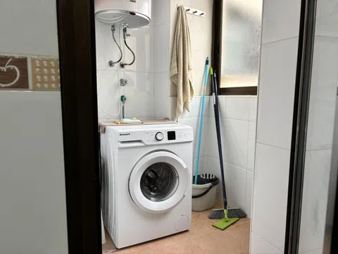 Piso en calle Verónica, 22 - Foto 16