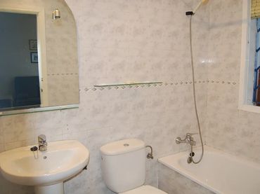 Apartamento en  Carretera Rinconcillo 5 - Foto 18