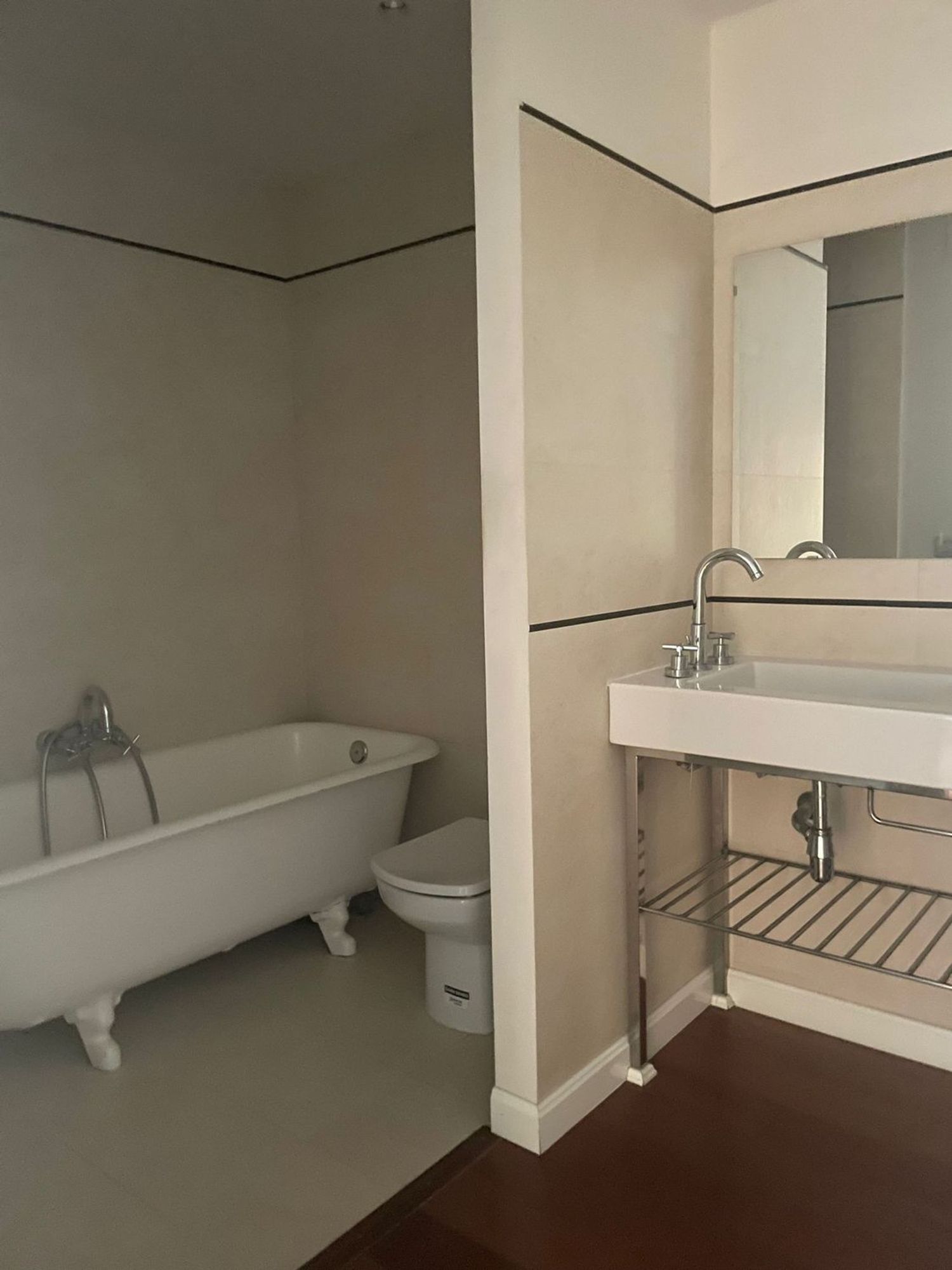 Piso en paseo de Pamplona, 11 - Foto 8