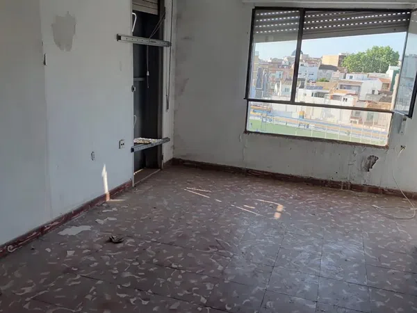 Piso en Avenida d'Alacant, 9, Centro Urbano, Centro Urbano - Foto 13