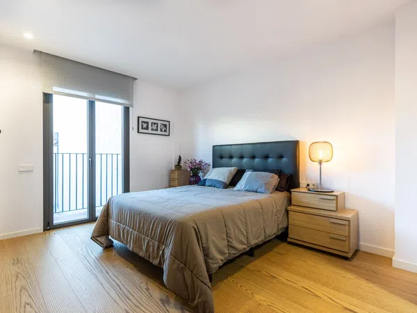 Dúplex en Passatge de Colom, 8 - Foto 33