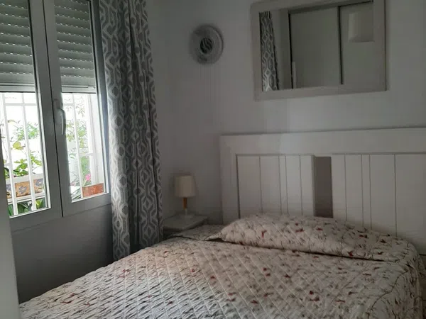 Ático en calle Blanco Belmonte, 15 - Foto 29