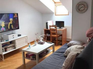 Apartamento en zona urbana Lugones ( Siero) - Foto 3