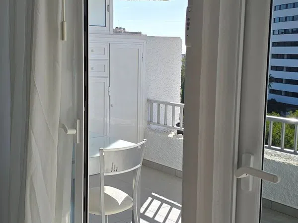 Piso en calle Roy Boston, 1 - Foto 3