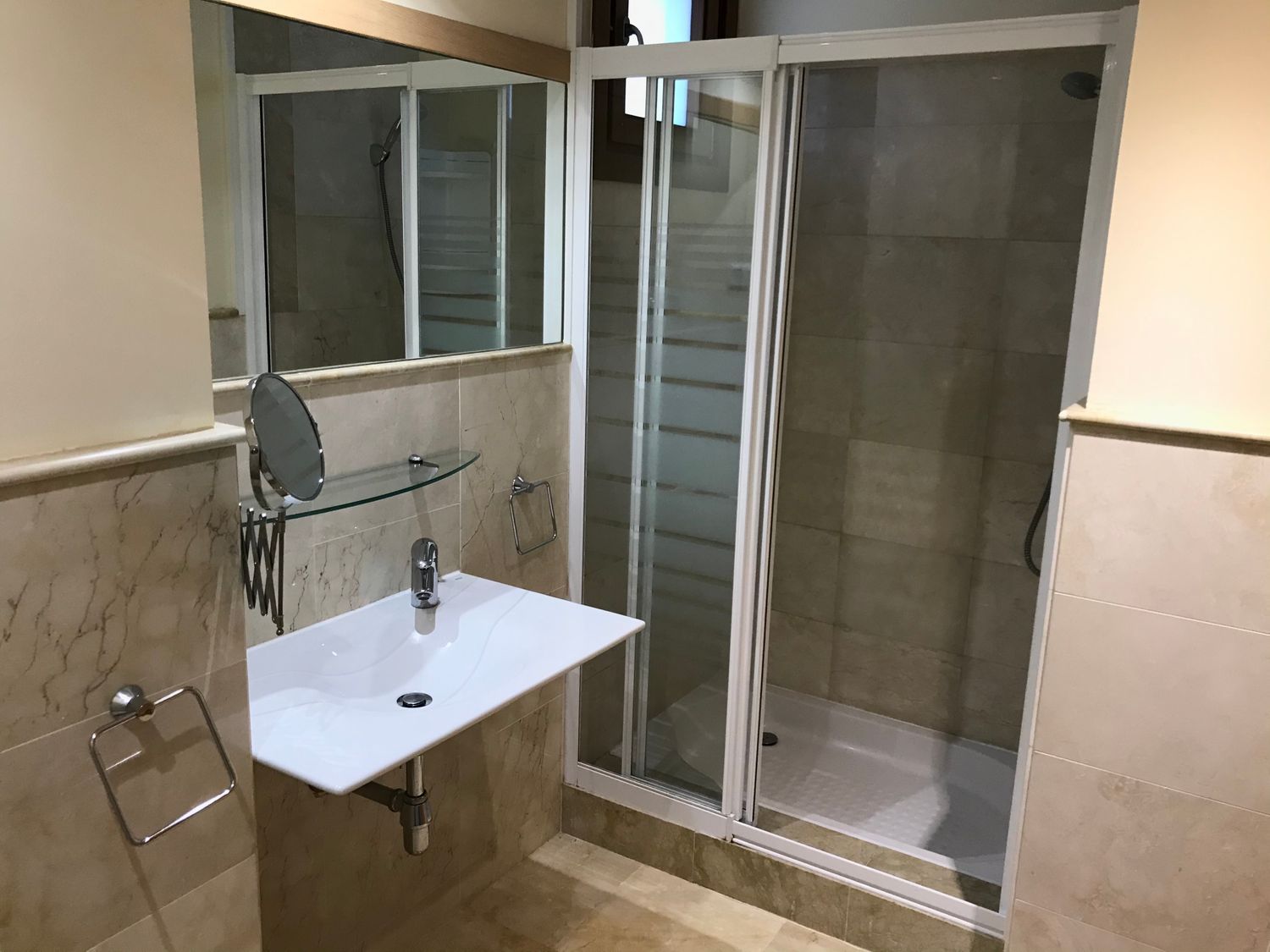 Loft en Calle El Pinar, 3, Alto de los Monteros - Foto 29