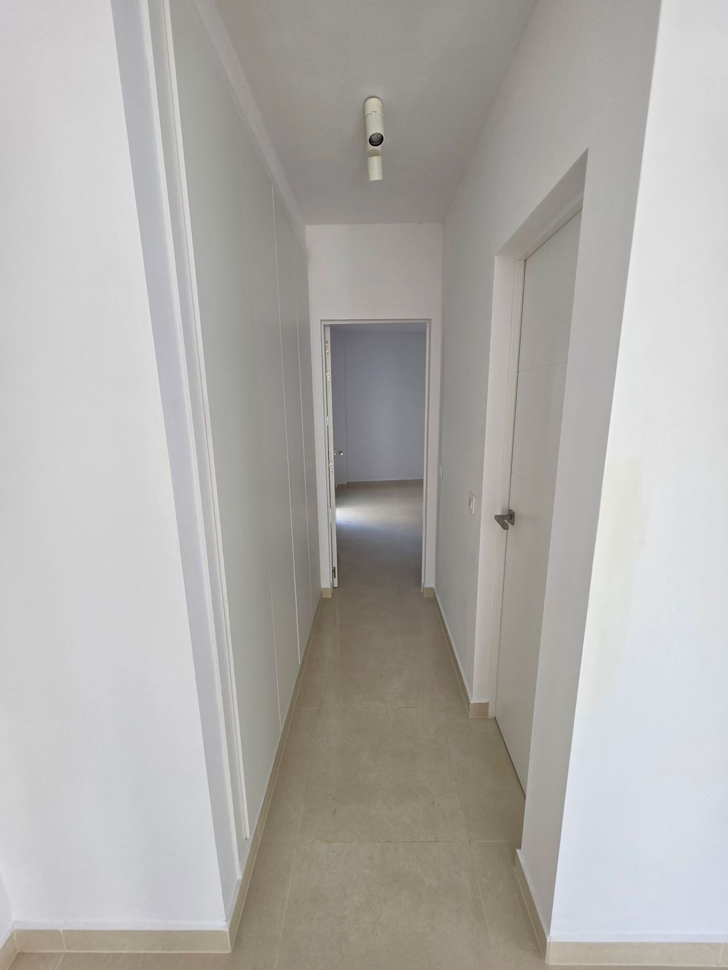 Piso en calle Luján Pérez, 24 - Foto 23