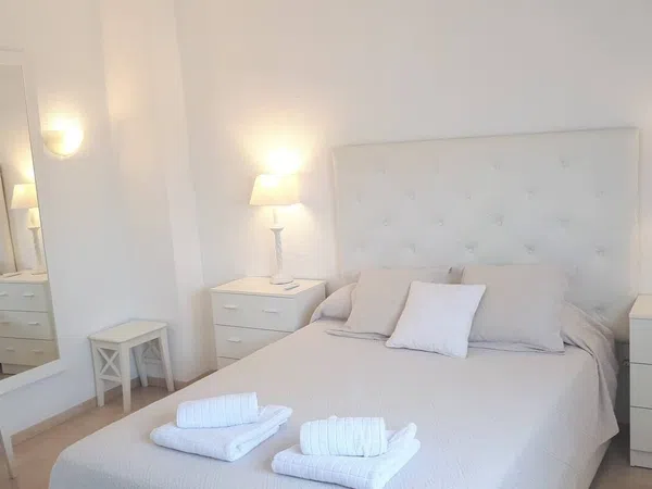 Dúplex en Avenida de los Molinos, 10, San Cayetano - Foto 8