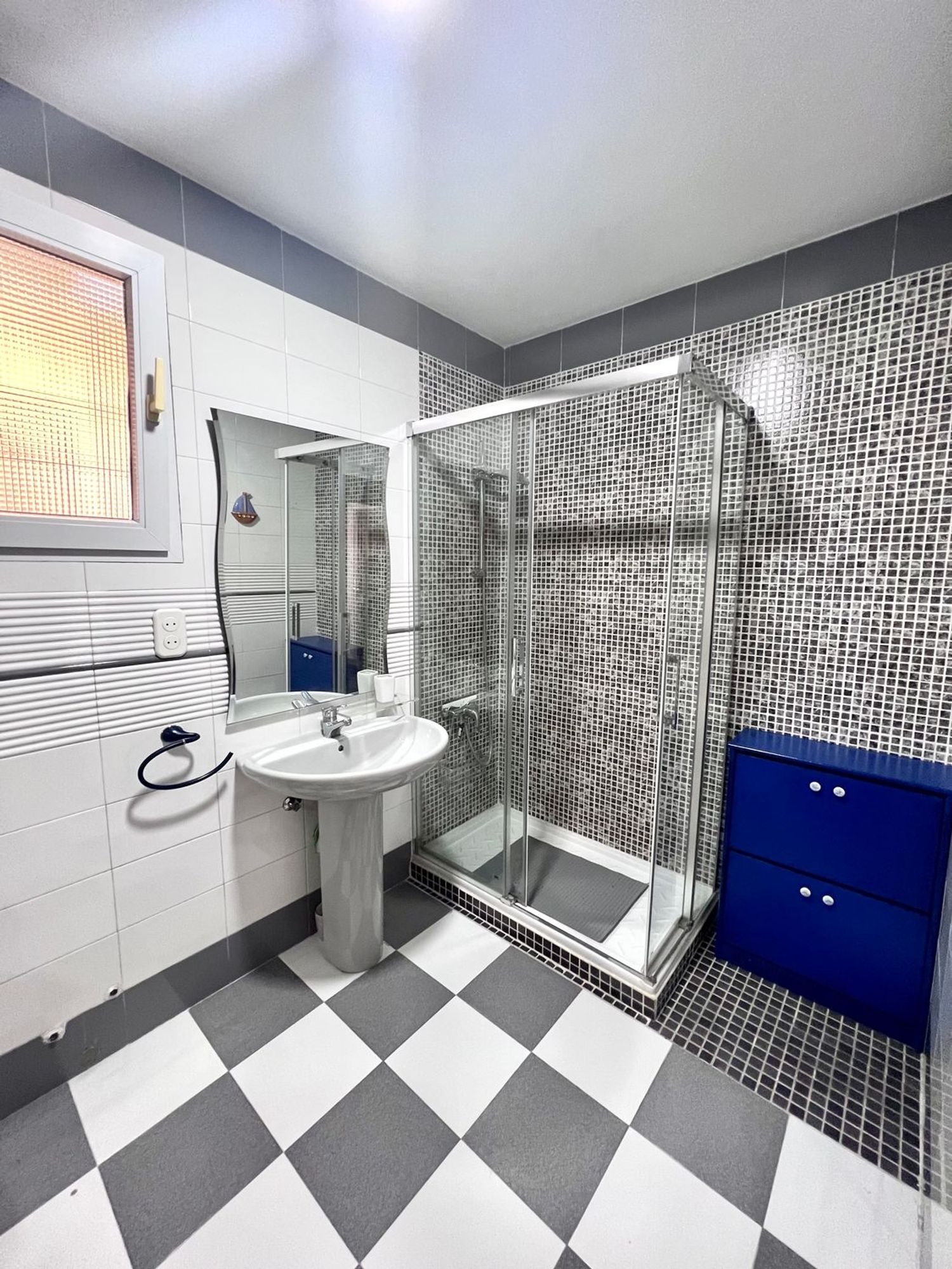 Piso en avenida Marqués de Los Vélez, 5 - Foto 24