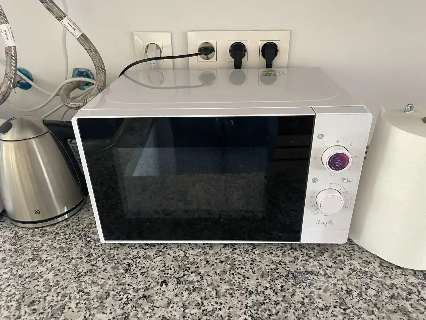 Piso en  Calle Carvajal 10 - Foto 19
