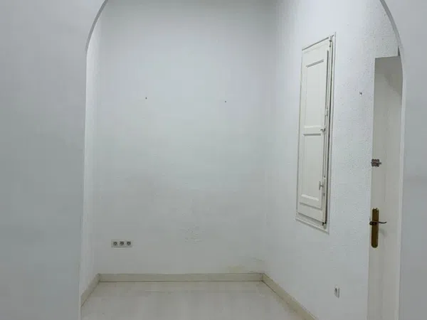 Piso en Calle del Matemàtic Marzal, 1, La Roqueta - Foto 9