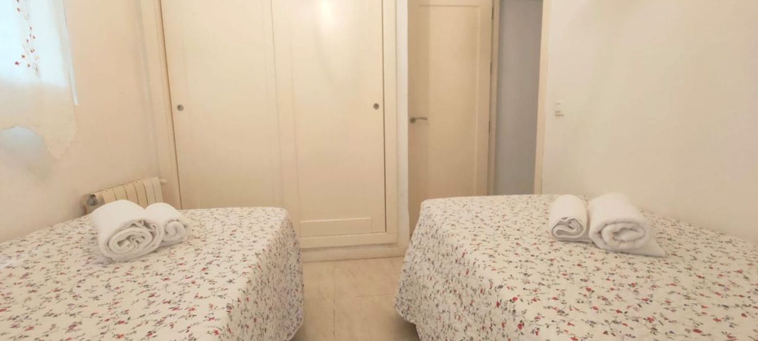 Casa independiente en La barrosa, 12 - Foto 16