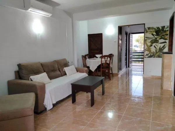 Piso en Plaza de las Yuccas, 1, Aguadulce sur - Foto 8
