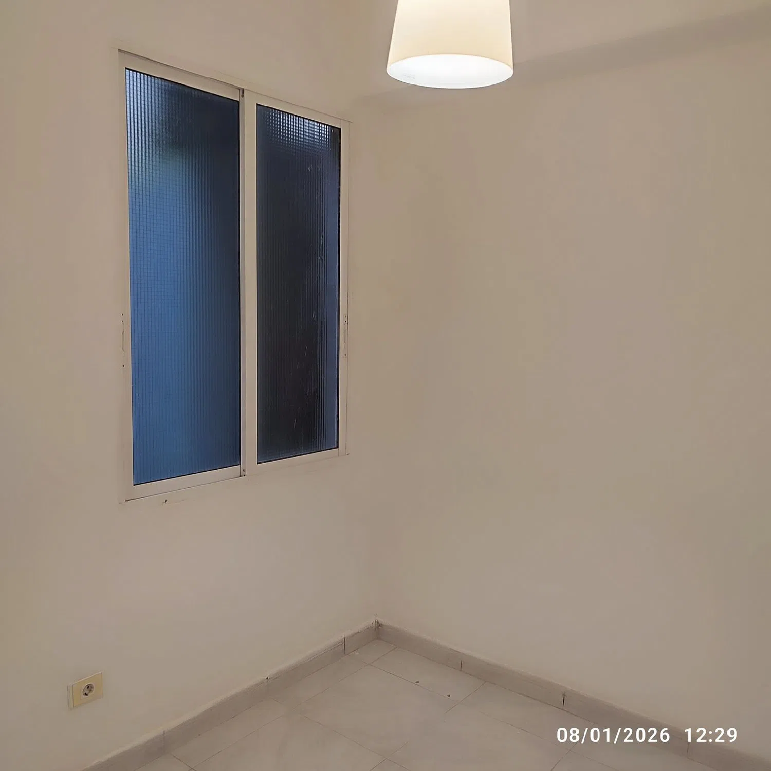 Piso en Alfonso XIII, 10 - Foto 1