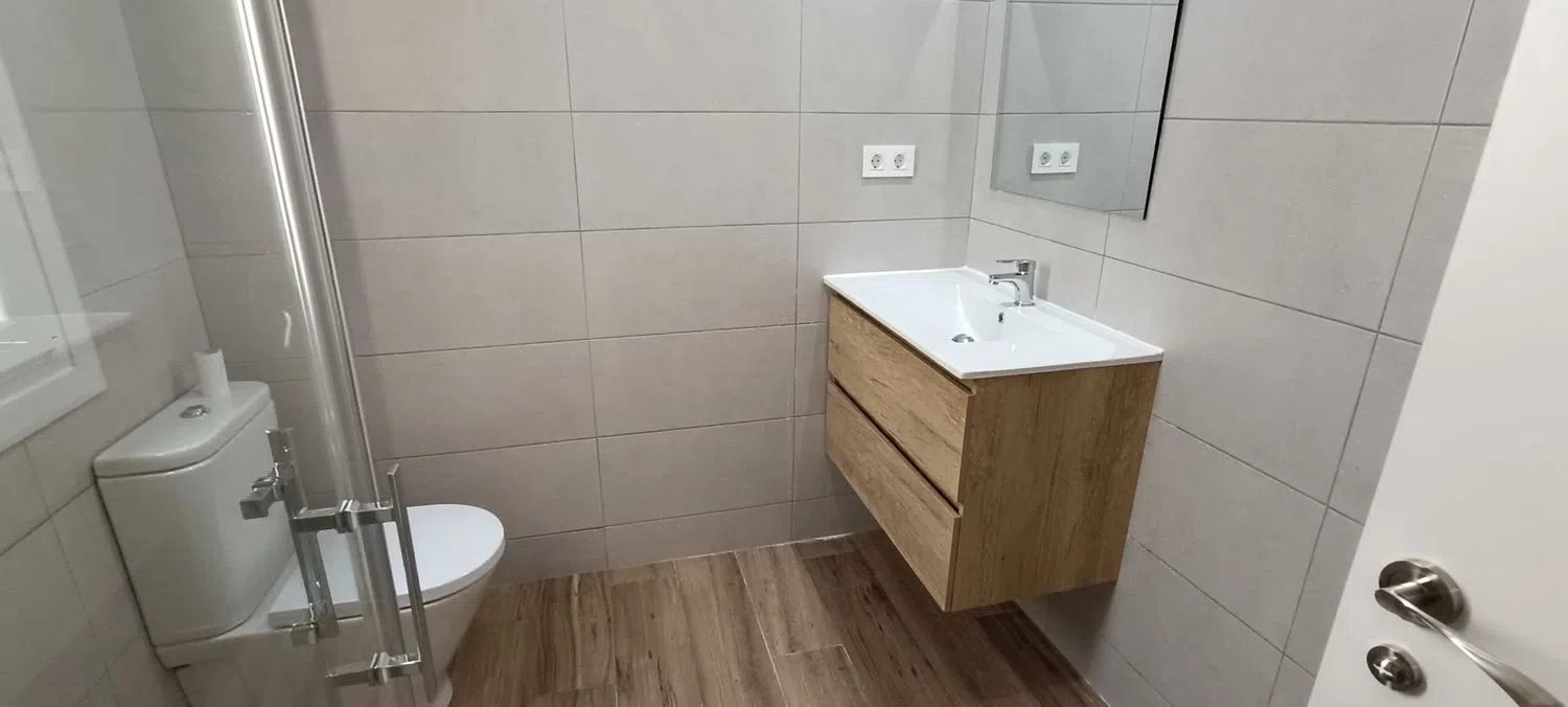 Piso en calle Antonio López, 38 - Foto 20