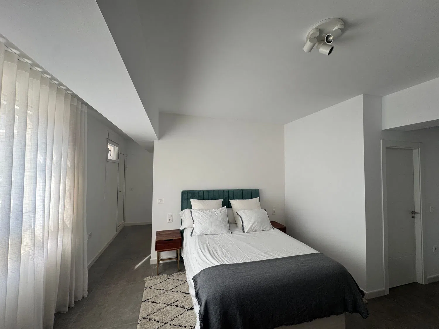 Piso en calle de Lluís Oliag, 13 - Foto 16