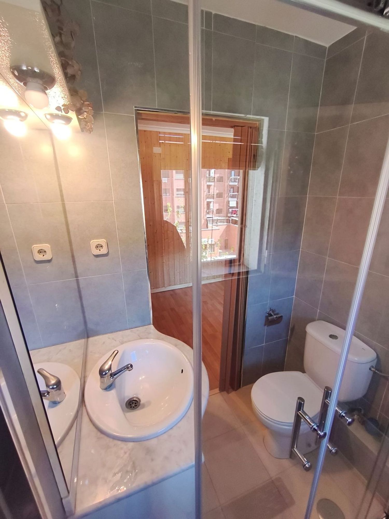 Piso en calle de las Cañas, 187 - Foto 18