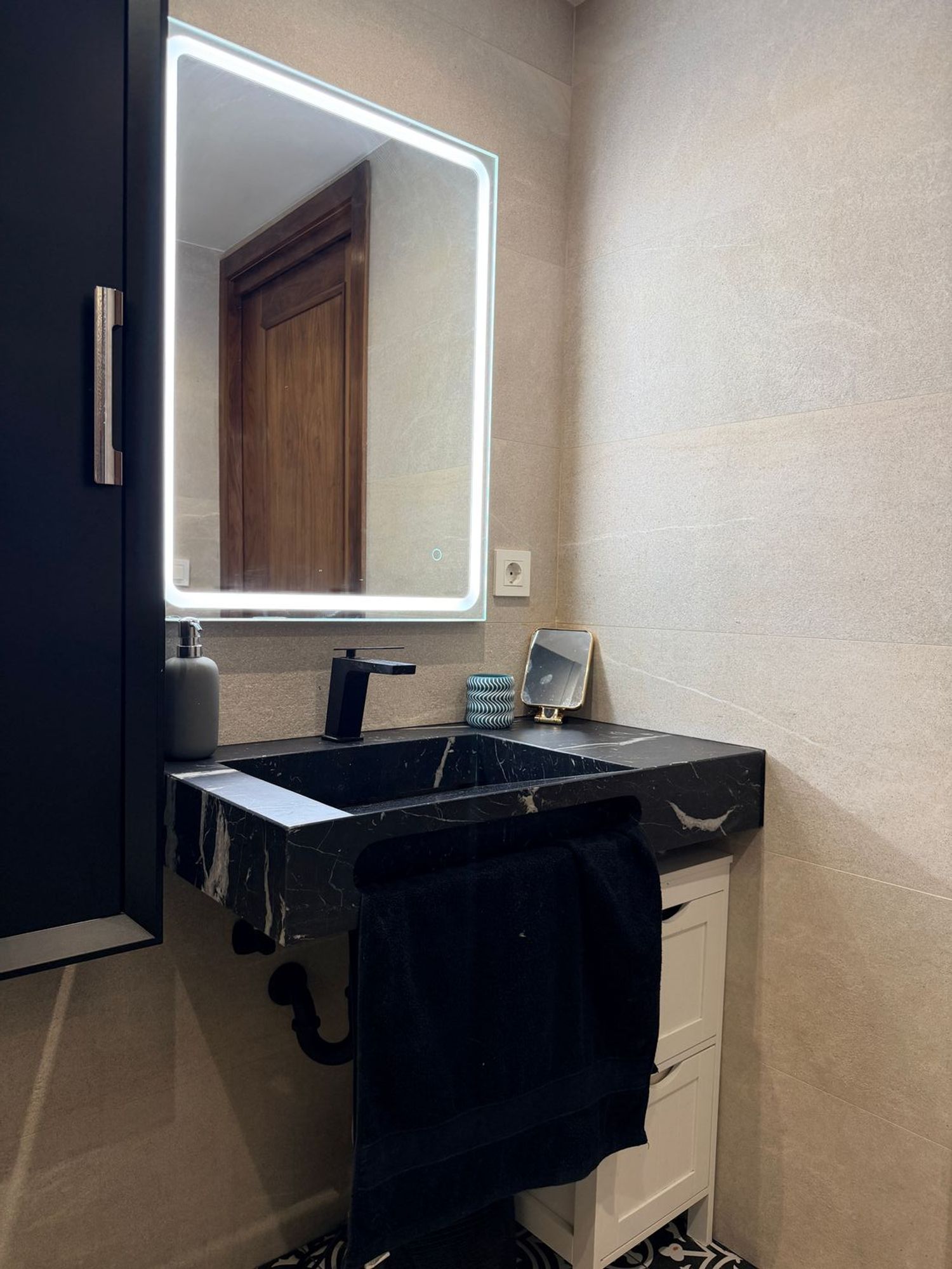 Piso en Puerta del Ángel, Puerta del Ángel - Foto 14