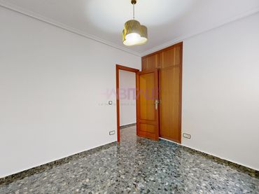 Piso en Torrent - Foto 28