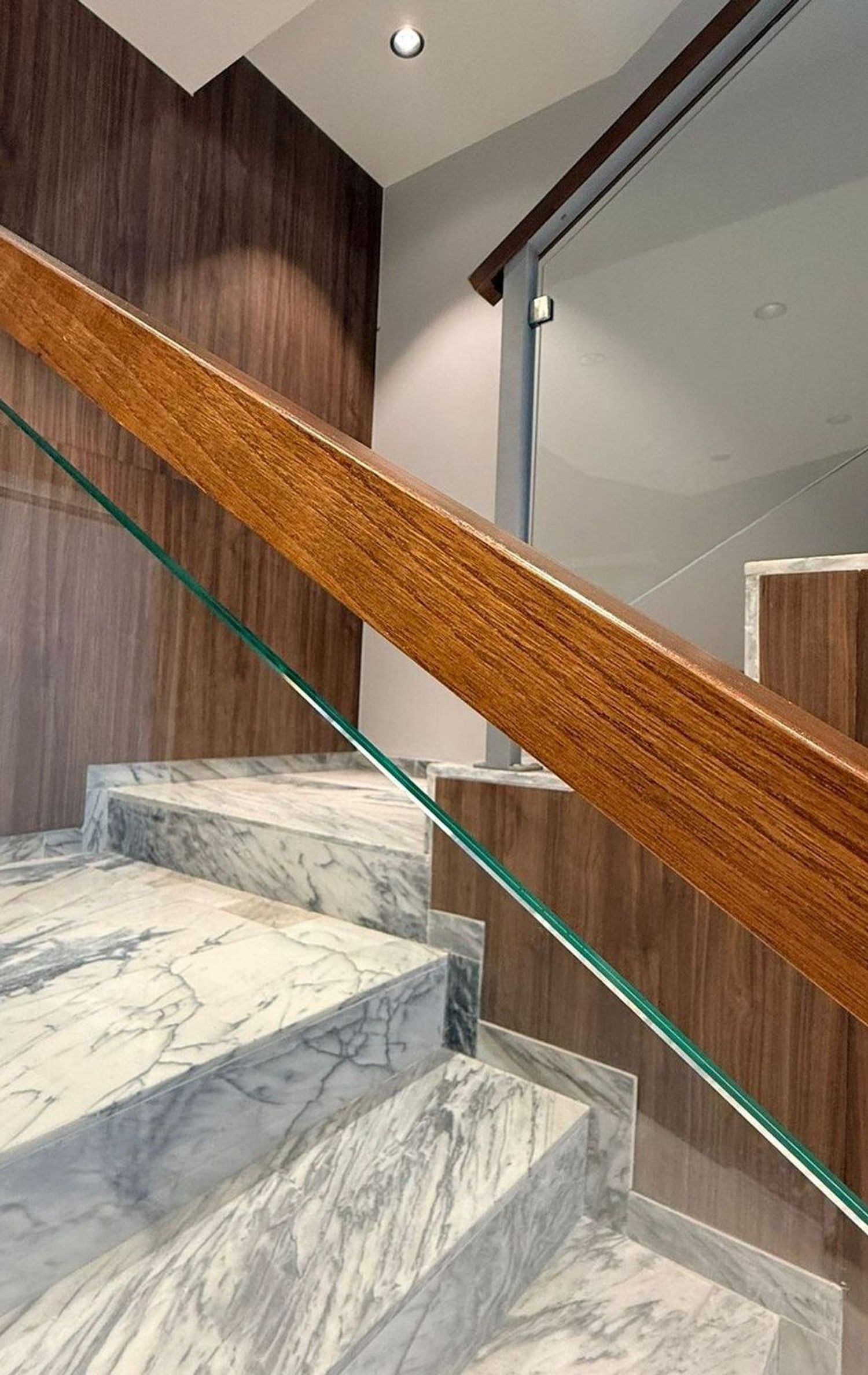 Piso en Plaza de la Enseñanza, 3, Corredoria-La Carisa-Prado de La Vega - Foto 30