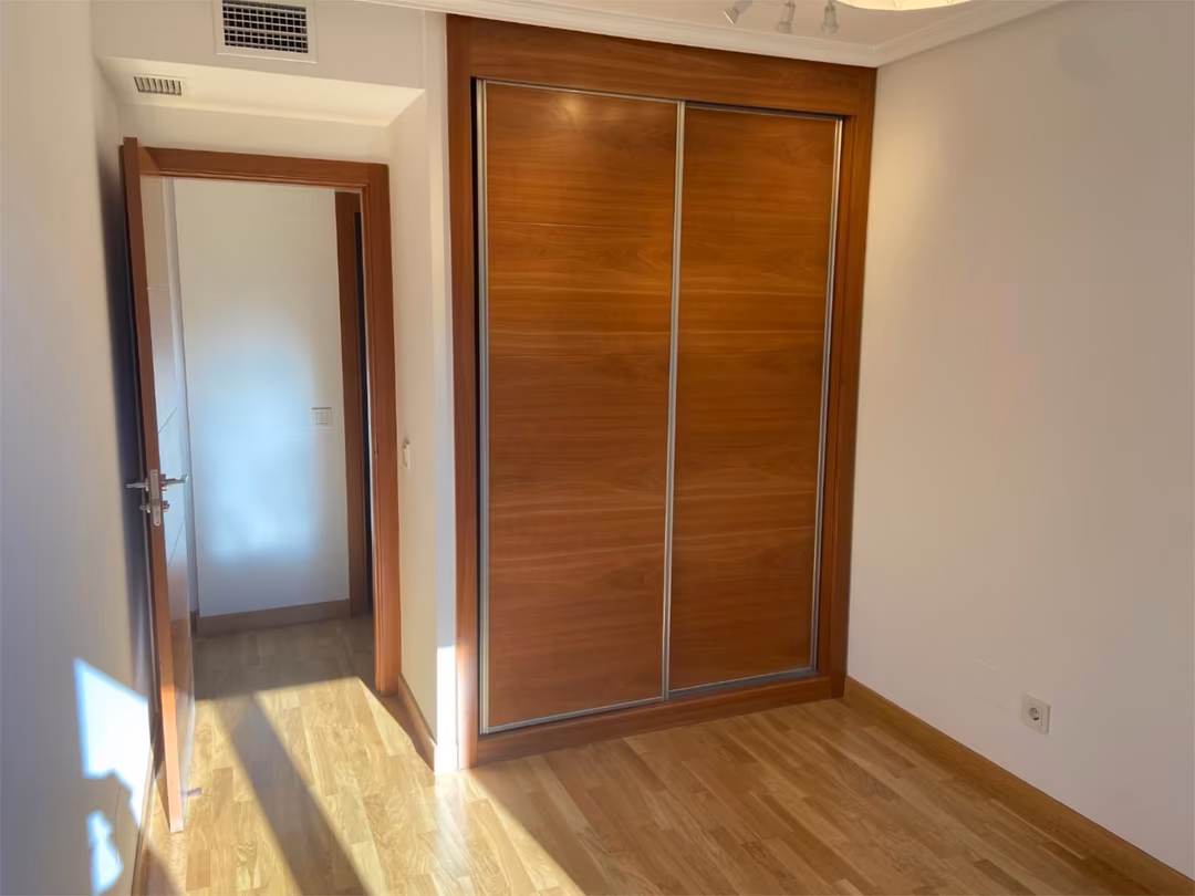 Piso en  Calle del Mirador de la Reina 129 - Foto 27