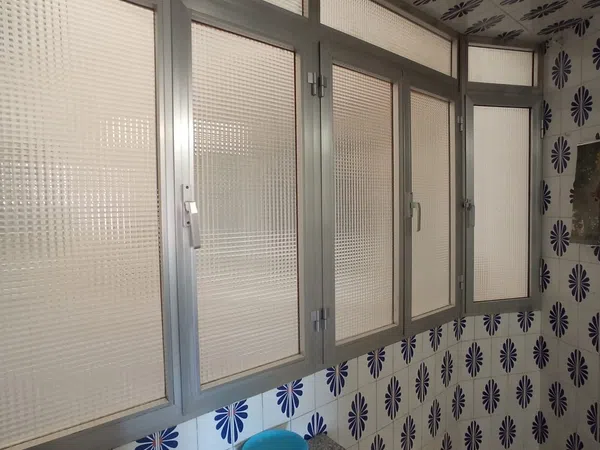 Piso en Pasaje Emilio López Cerezo, Cruz del Humilladero - Los Tilos - Foto 6