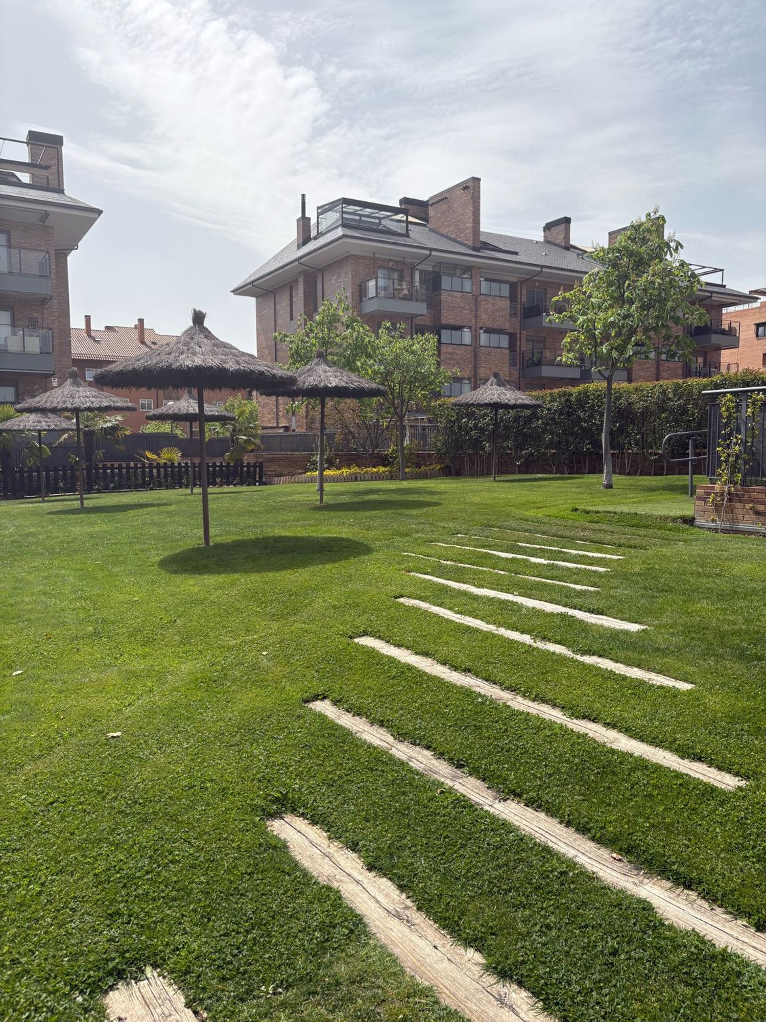 Piso en calle Ventura Rodríguez, 2 - Foto 23