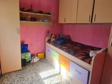 Chalet en  Aldea 23 - Foto 8