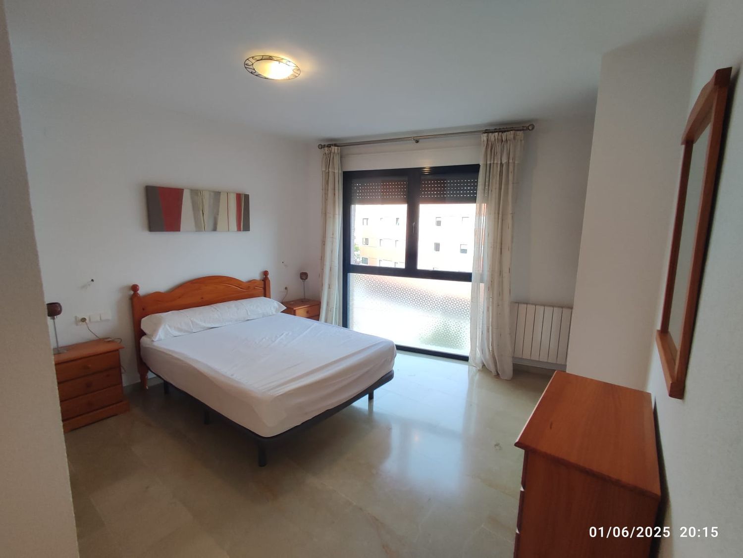 Piso en camino de Ronda, 179 - Foto 12