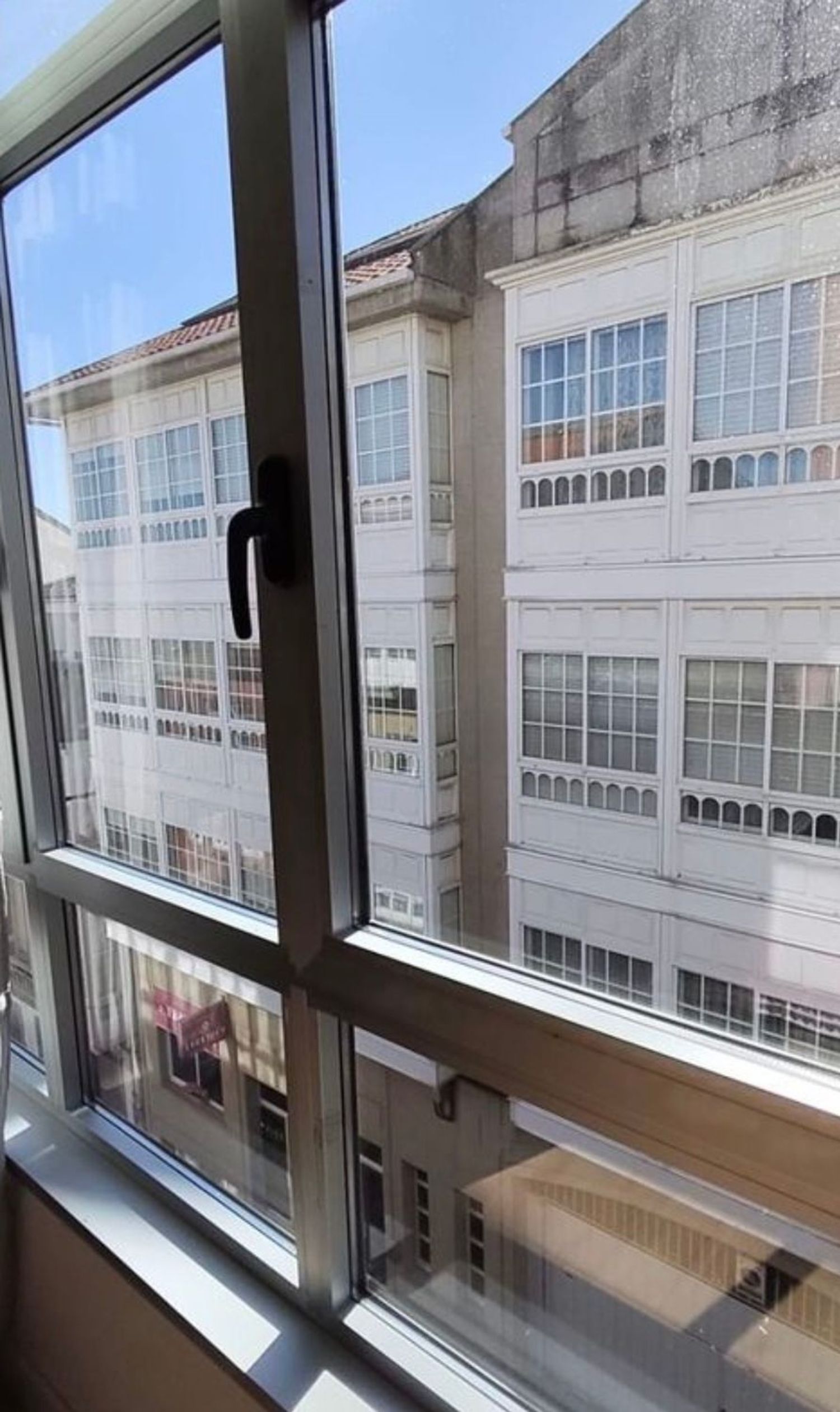 Piso en Calle de La Coruña, 16, Centro, Centro - Foto 22