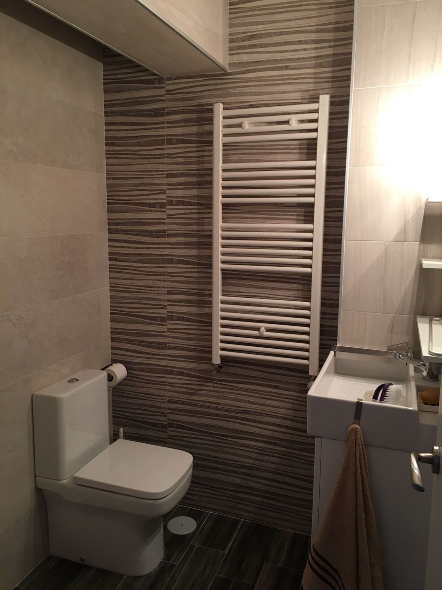 Estudio en Calle pintor varela, 9, Inmobiliaria - Barreda, Inmobiliaria - Barreda - Foto 3