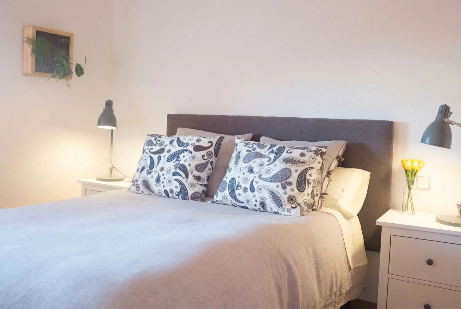 Piso en paseo de la Chopera, 172 - Foto 10