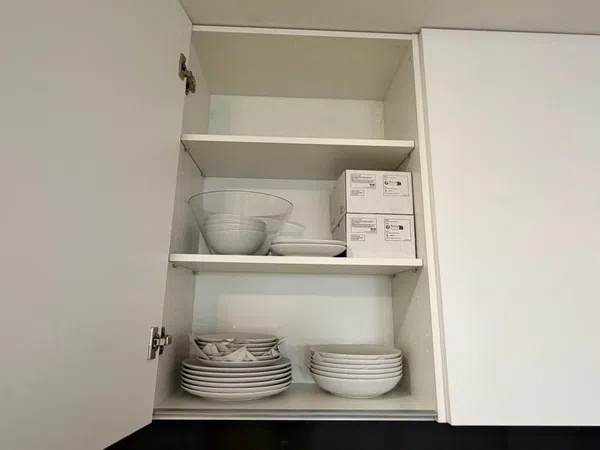 Piso en Calle Mikonos, 7 TorreArenal, Palmas Altas - Foto 4