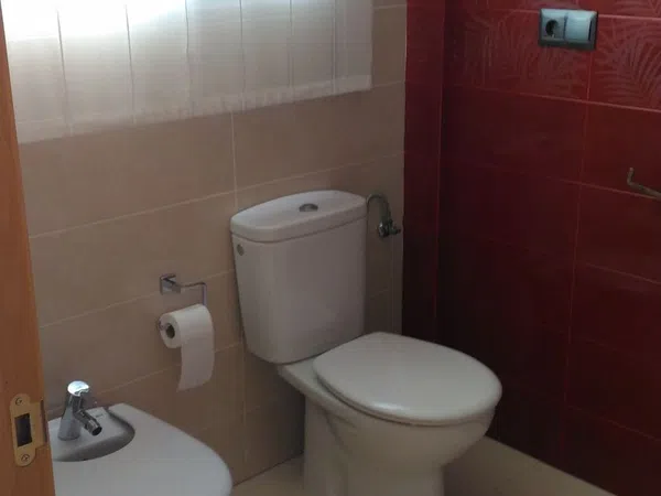 Chalet adosado en Sant Joan de Moró - Foto 31