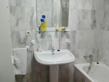 Piso en  Calle Pablo Picasso Num. - Foto 4